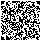 QR code with Wilfong Service Systems contacts
