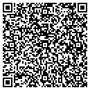 QR code with Medina Construction contacts