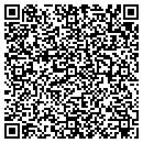 QR code with Bobbys Grocery contacts