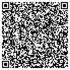 QR code with Vortex Of The Carolinas contacts