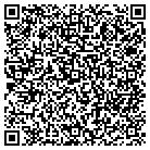 QR code with Chief Cornerstone Tabernacle contacts