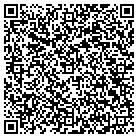 QR code with Hood Herring Architecture contacts