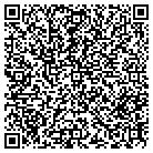 QR code with Chatham Forest Apartment Homes contacts