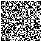 QR code with Warrens Pressure Washing contacts