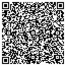 QR code with Cnc Access contacts