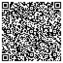 QR code with Tanner and Associates contacts