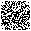 QR code with Larry Mercer contacts