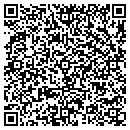 QR code with Niccoli Reporting contacts