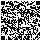 QR code with Grace Covenant Charity At Mtn Is contacts