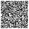 QR code with Telesage contacts