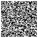 QR code with Smoker Friendly 2 contacts