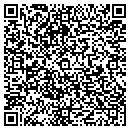 QR code with Spinnaker Consulting Inc contacts