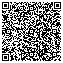 QR code with Shipp Pool contacts