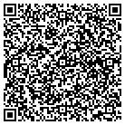 QR code with Halls Contracting Services contacts