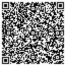 QR code with Red Oak Welding & Erection contacts