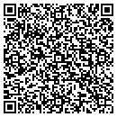 QR code with Piedmont Janitorial contacts