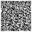 QR code with Prosource Products contacts