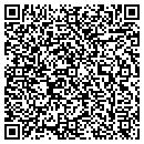 QR code with Clark R Wayne contacts