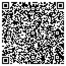 QR code with Port City Java contacts