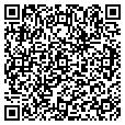 QR code with Y M C A contacts