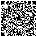 QR code with Food Mart 12 contacts
