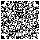 QR code with Jaycee Soccer Football Field contacts