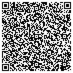 QR code with Agriclture Consmr Services NC Department contacts