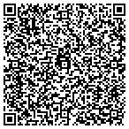 QR code with Demag Delaval Turbo Machinery contacts