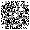 QR code with Wilson Clay & Assocs contacts