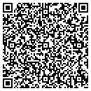 QR code with Source Direct contacts
