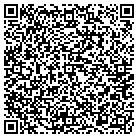 QR code with Able Mobile Lock & Key contacts