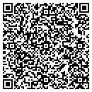 QR code with GSI Software Inc contacts