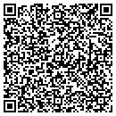QR code with Bruce S Atkins CPA contacts