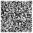 QR code with Kanawha Fire Protection Dst contacts