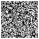 QR code with Grantham Body Service contacts