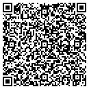 QR code with Andy's Of Spring Hope contacts