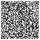QR code with Athens Properties LLC contacts