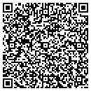 QR code with Mc Neal & Associates contacts