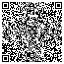 QR code with JBM Farms Inc contacts