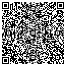 QR code with Strategix contacts