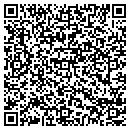 QR code with OMC Construction & Devmnt contacts