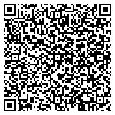 QR code with Sharon Oaks LLC contacts