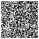 QR code with Hms Mailing Service contacts