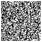 QR code with Windswept Properties LLC contacts