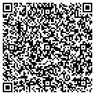 QR code with Native American Sprinkler Co contacts