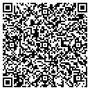 QR code with El Pollo Loco contacts