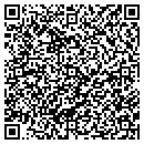 QR code with Calvary Advent Christn Church contacts