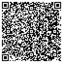 QR code with Albemarle-Mini Warehouse contacts
