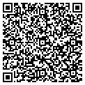 QR code with Phillips J Clary contacts