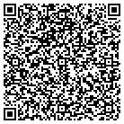 QR code with Chapman Grading & Paving contacts